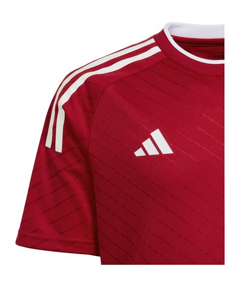 rot adidas trikots|Rot · Trikots · Outlet .